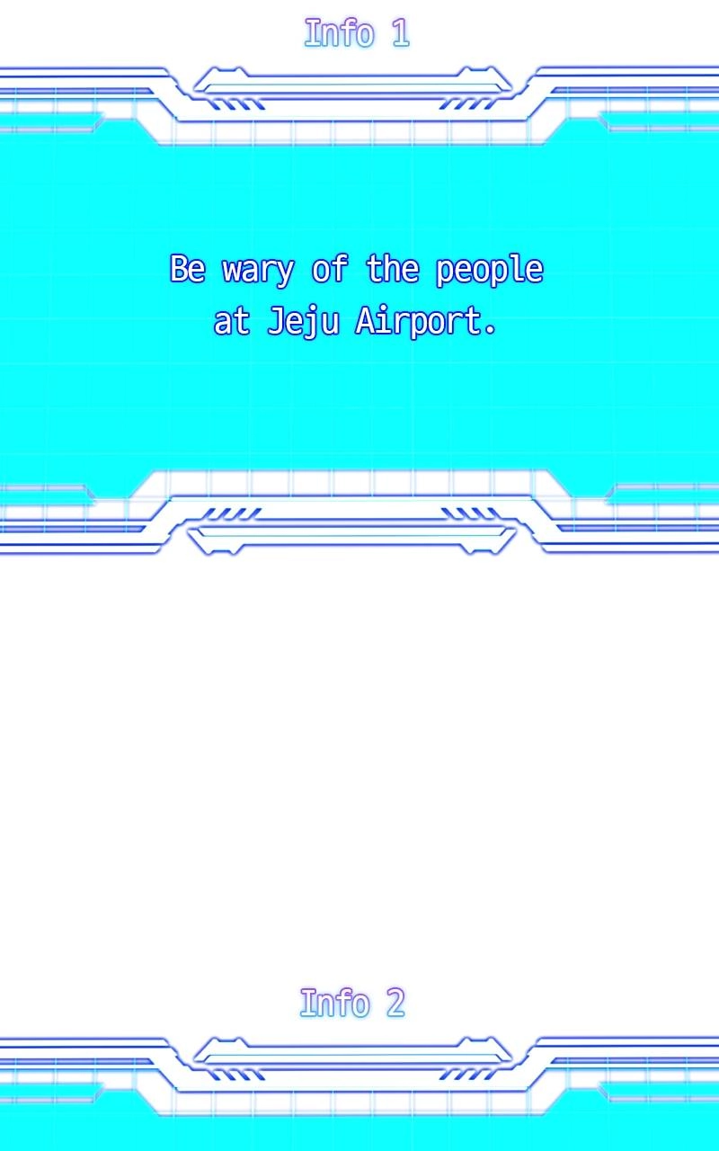 The End is a Game to Me Chapter 61, page 65 of 133