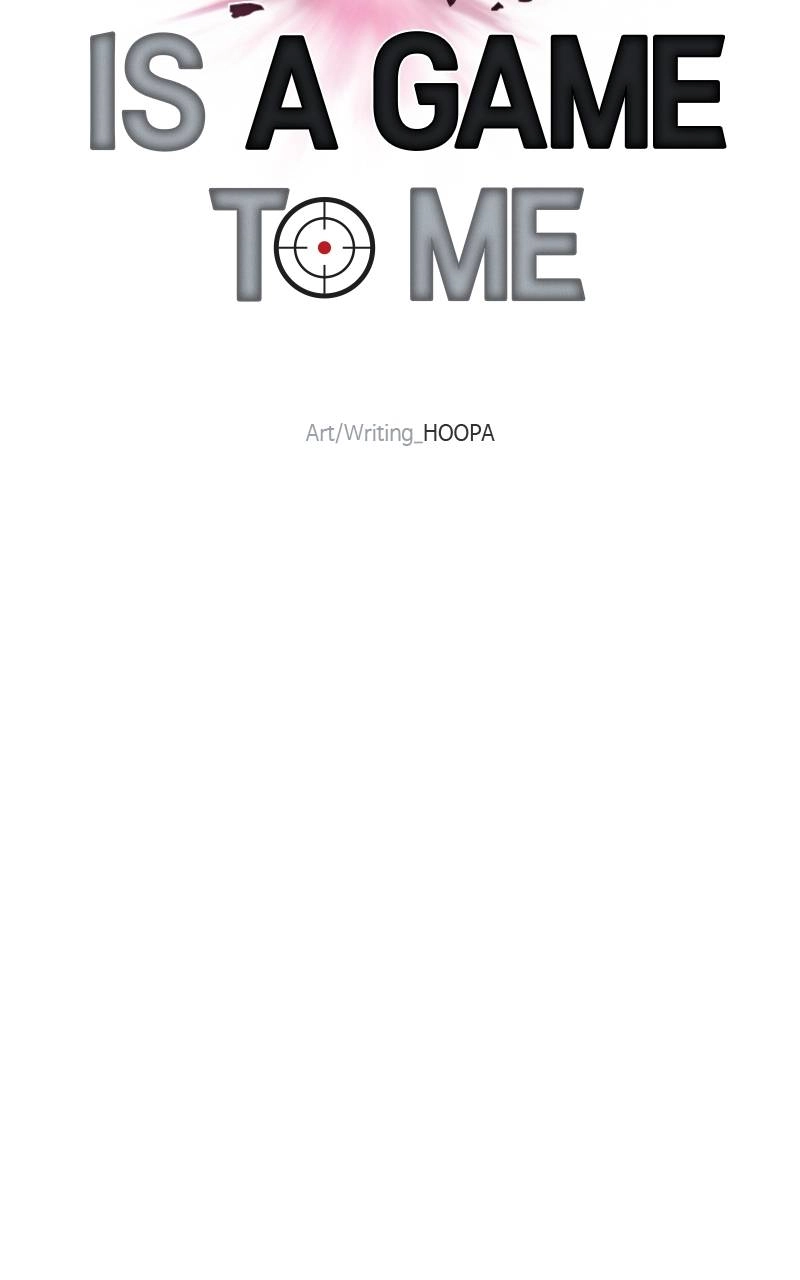 The End is a Game to Me Chapter 61, page 69 of 133
