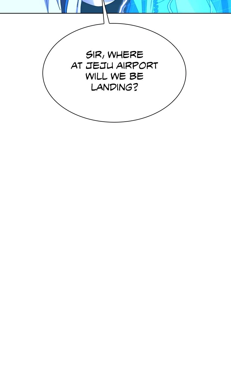 The End is a Game to Me Chapter 61, page 73 of 133