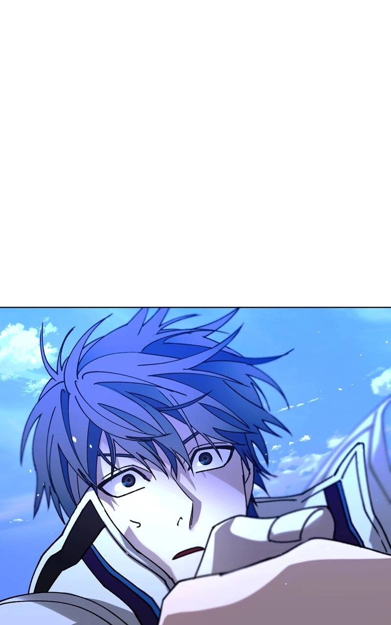 The End is a Game to Me Chapter 61, page 9 of 133