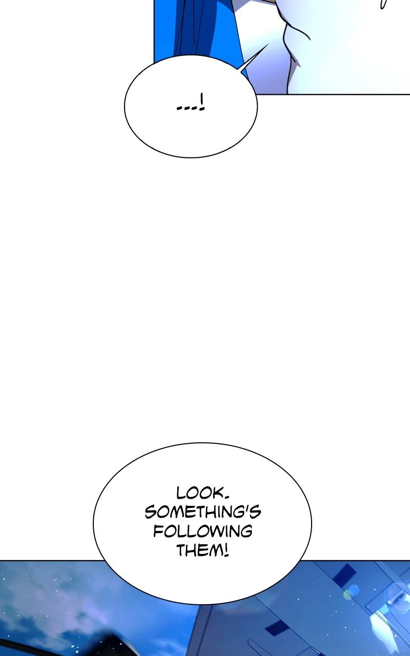 The End is a Game to Me Chapter 61, page 95 of 133