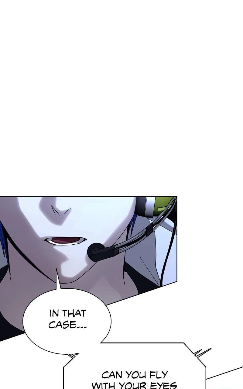 The End is a Game to Me Chapter 62, page 10 of 131