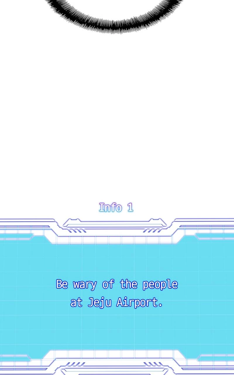 The End is a Game to Me Chapter 62, page 100 of 131