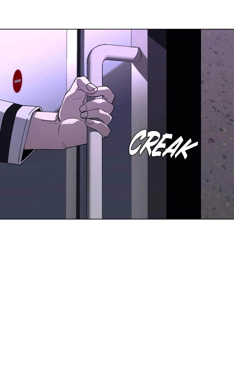 The End is a Game to Me Chapter 62, page 106 of 131