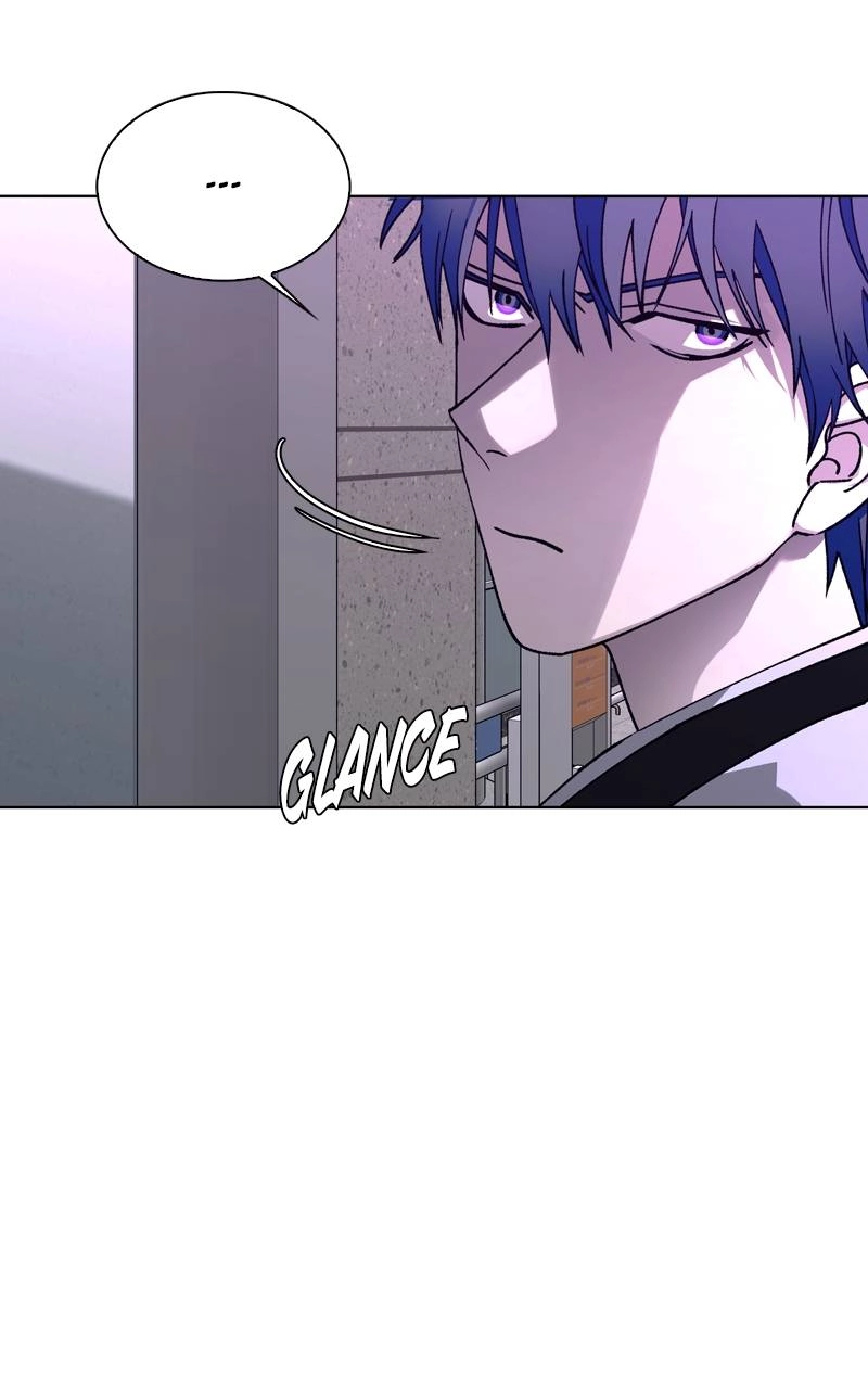 The End is a Game to Me Chapter 62, page 107 of 131