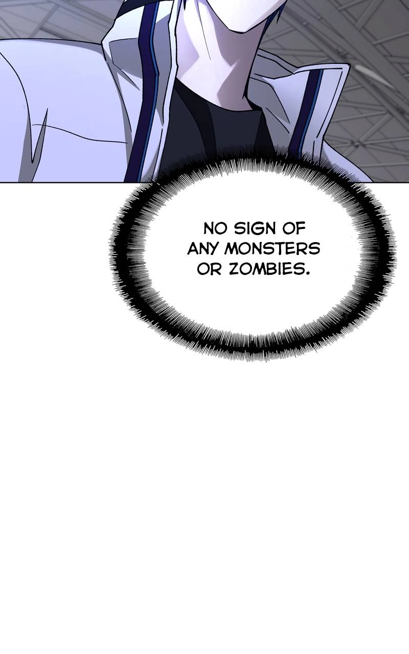 The End is a Game to Me Chapter 62, page 114 of 131