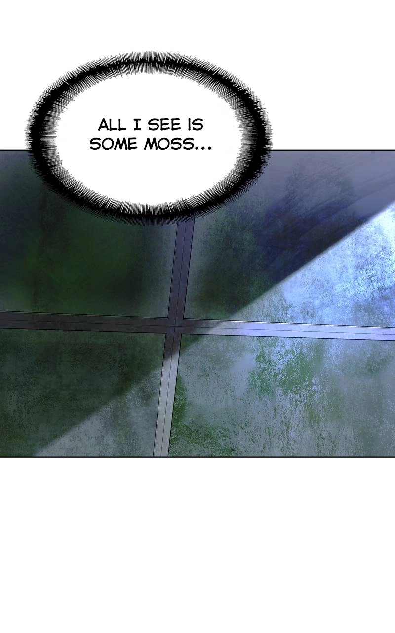 The End is a Game to Me Chapter 62, page 115 of 131
