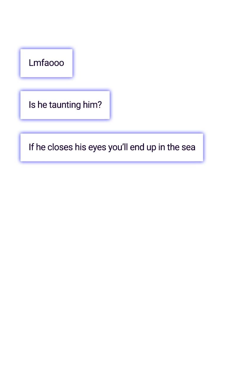 The End is a Game to Me Chapter 62, page 12 of 131