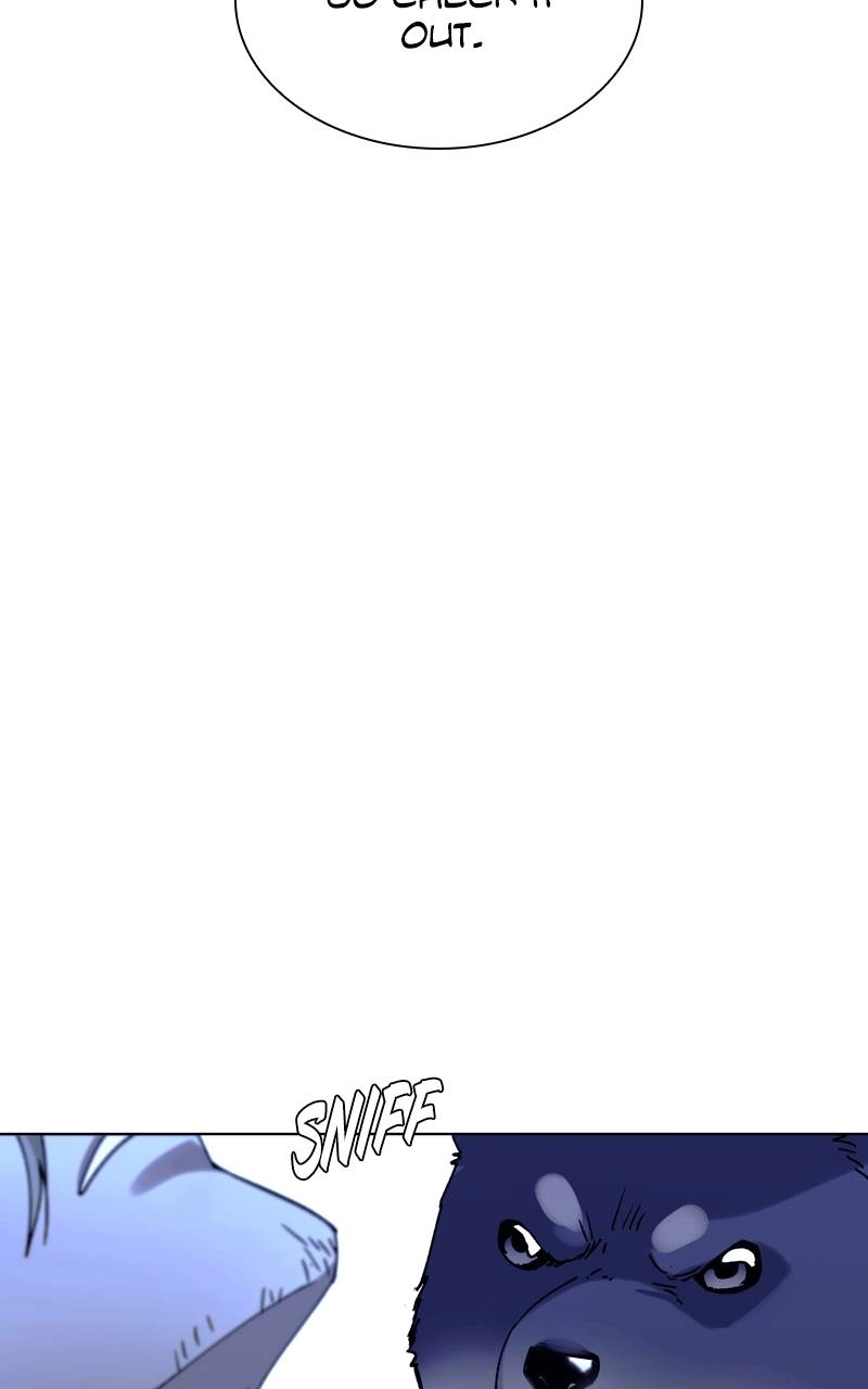 The End is a Game to Me Chapter 62, page 122 of 131