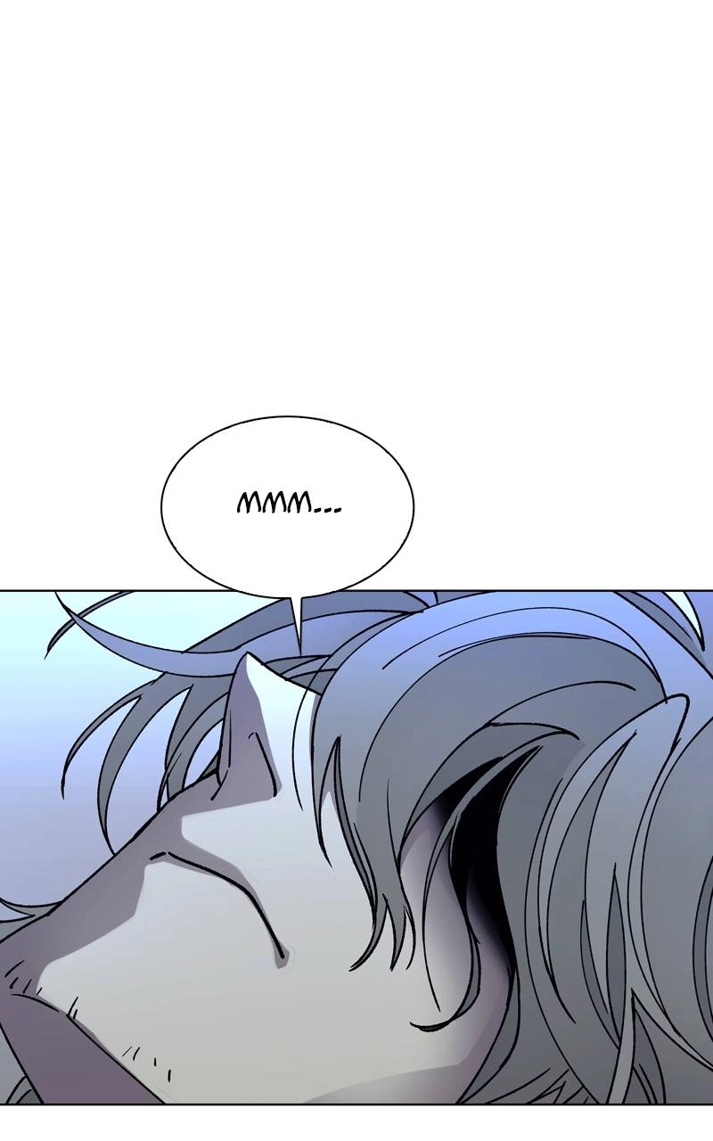 The End is a Game to Me Chapter 62, page 125 of 131
