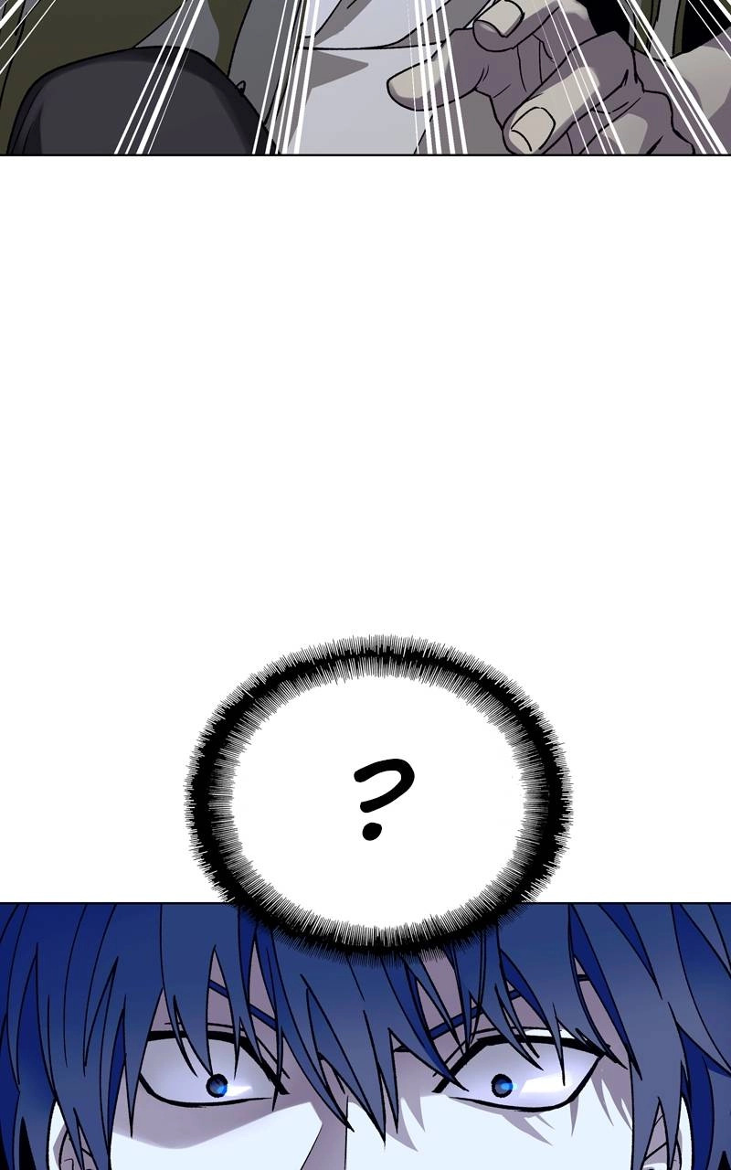 The End is a Game to Me Chapter 62, page 129 of 131