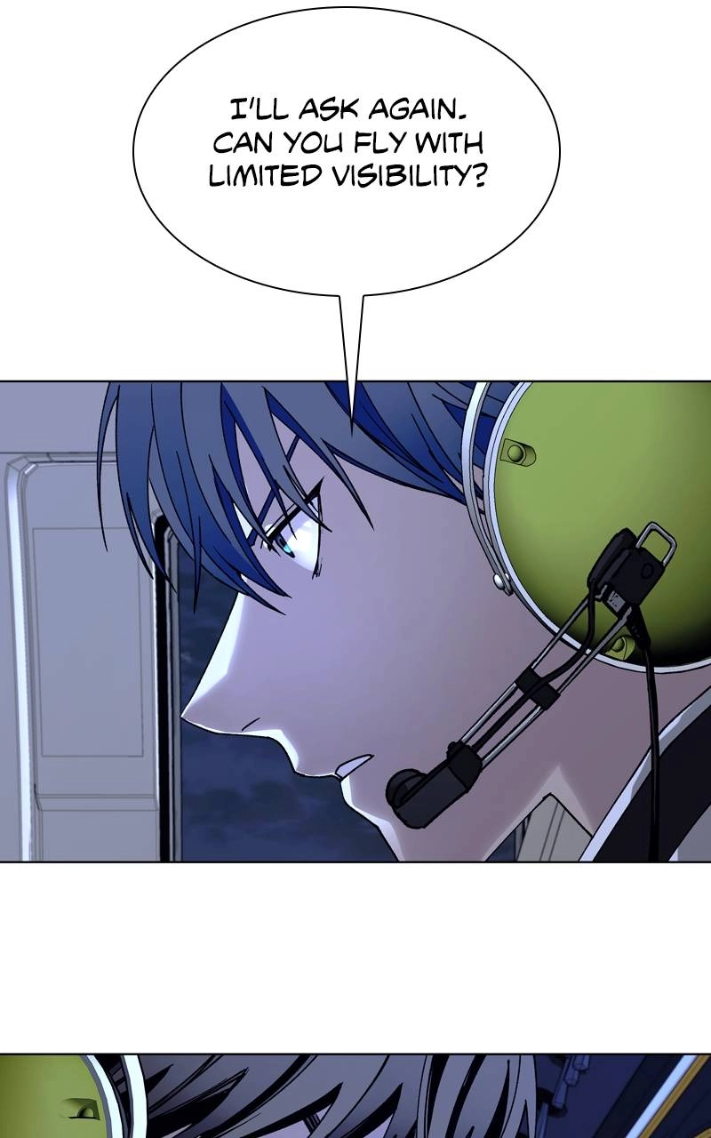 The End is a Game to Me Chapter 62, page 13 of 131