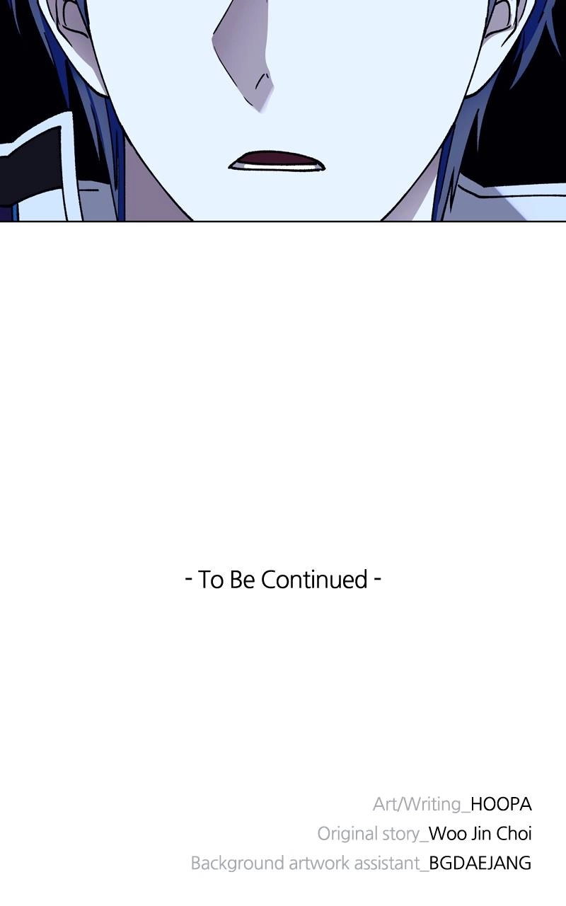 The End is a Game to Me Chapter 62, page 130 of 131