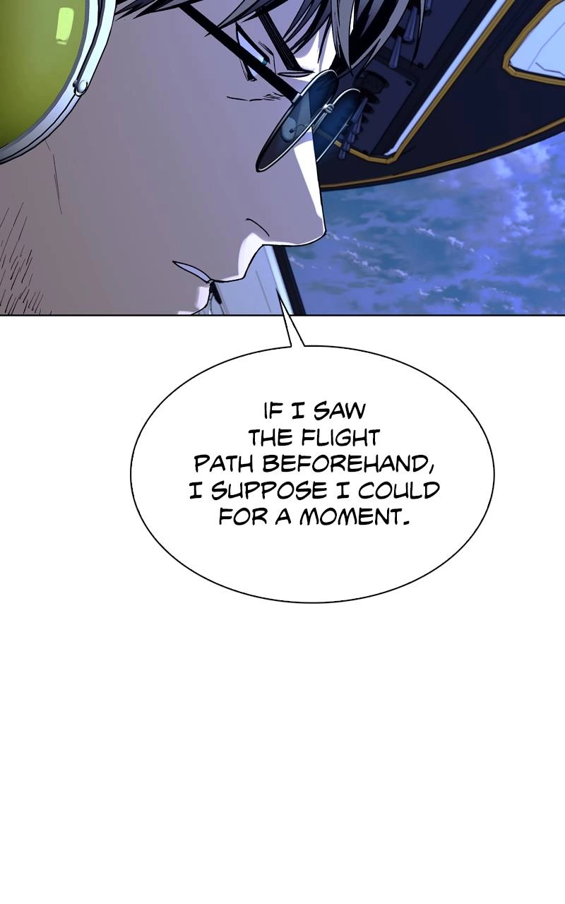 The End is a Game to Me Chapter 62, page 14 of 131
