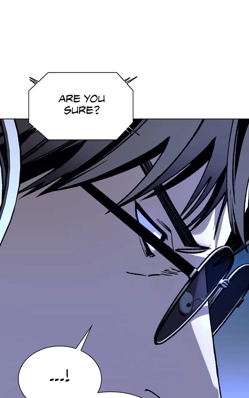 The End is a Game to Me Chapter 62, page 15 of 131