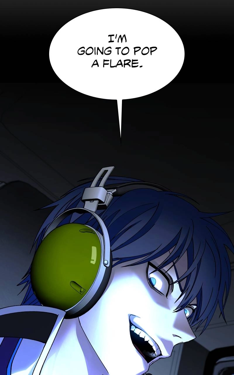 The End is a Game to Me Chapter 62, page 17 of 131