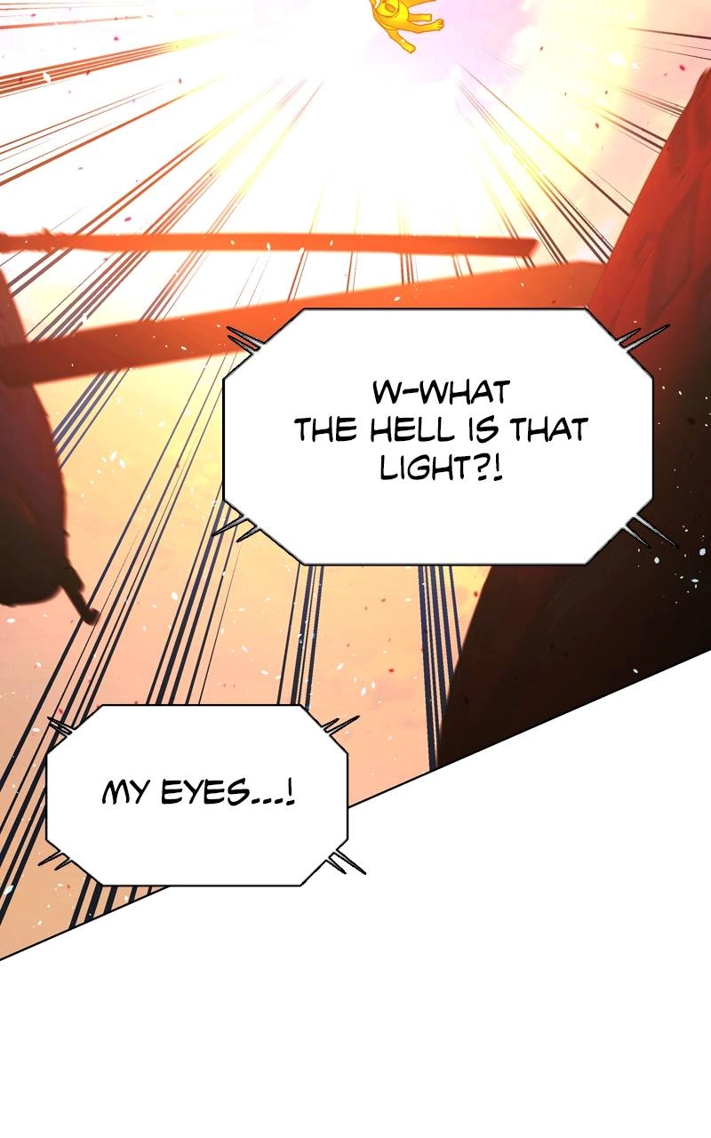 The End is a Game to Me Chapter 62, page 23 of 131