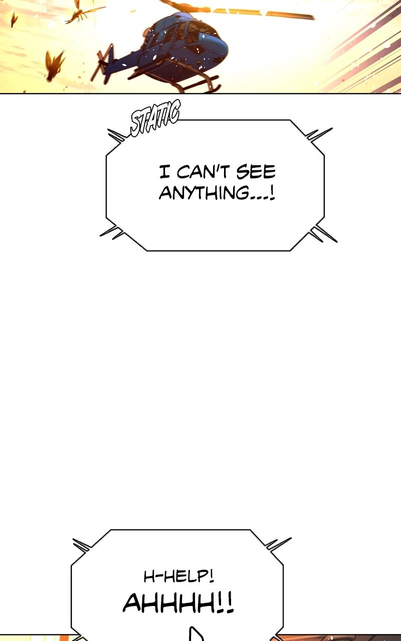 The End is a Game to Me Chapter 62, page 25 of 131