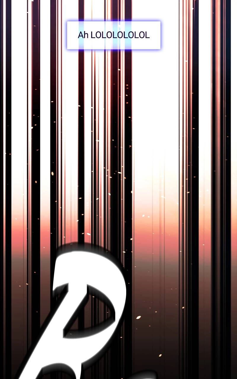 The End is a Game to Me Chapter 62, page 31 of 131