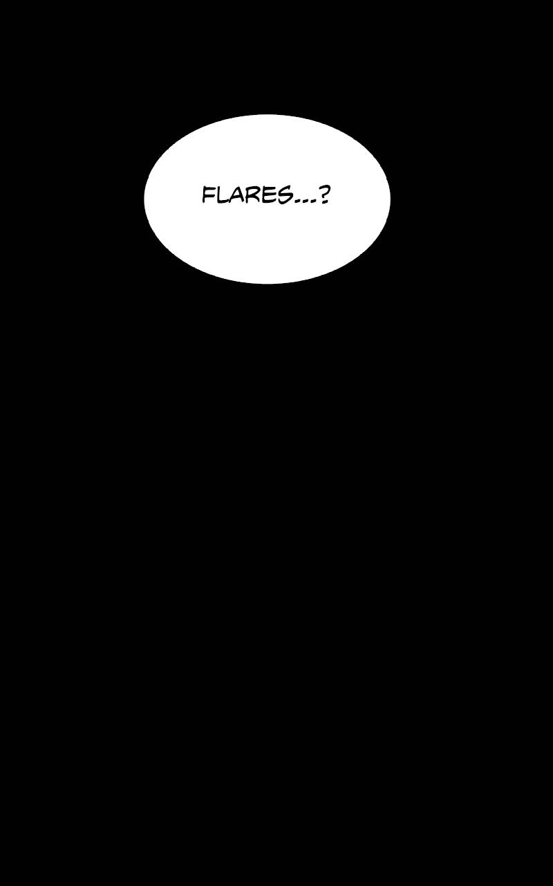 The End is a Game to Me Chapter 62, page 34 of 131