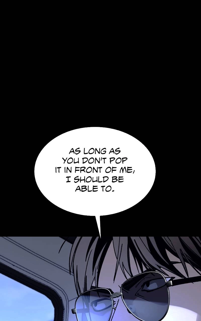 The End is a Game to Me Chapter 62, page 38 of 131