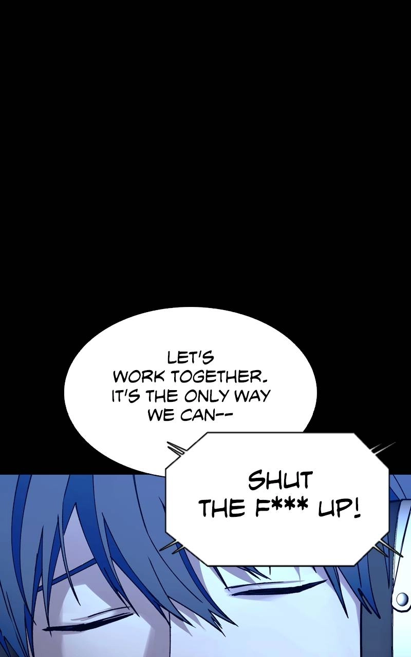 The End is a Game to Me Chapter 62, page 46 of 131