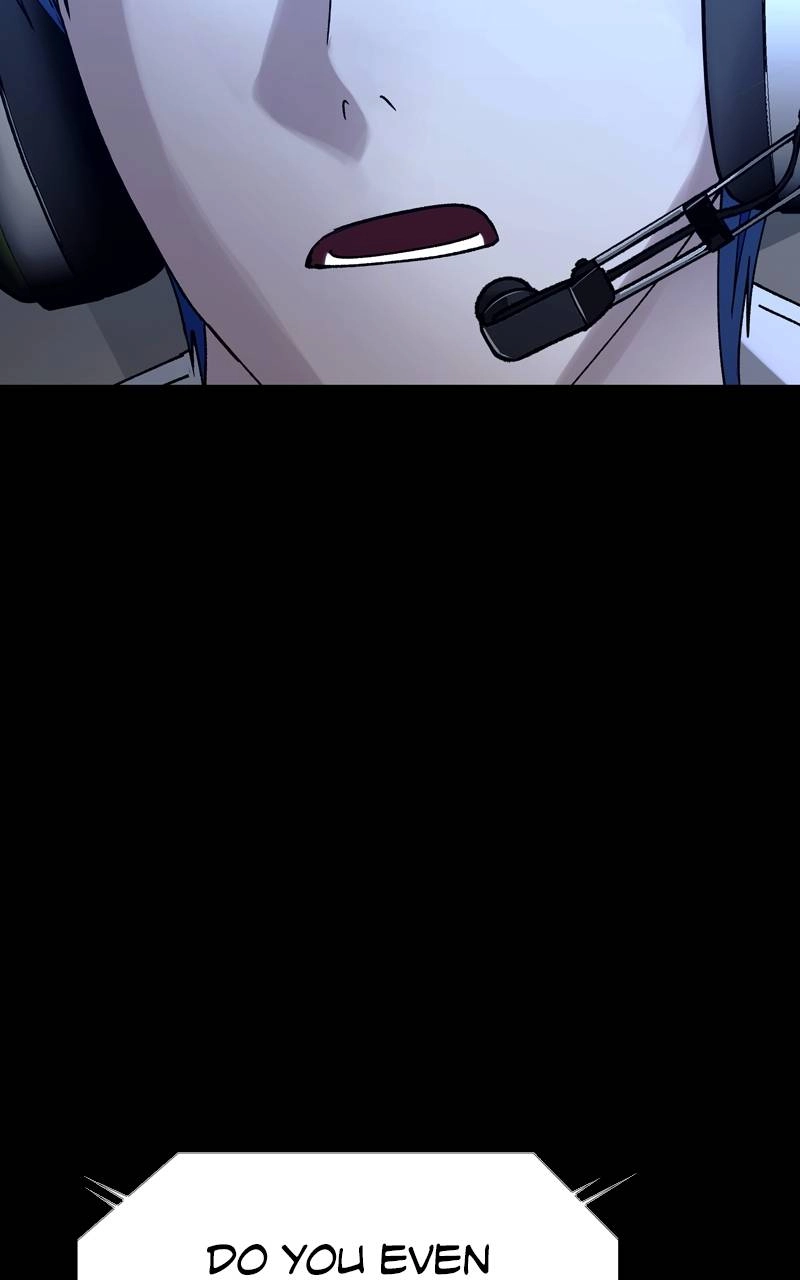 The End is a Game to Me Chapter 62, page 47 of 131