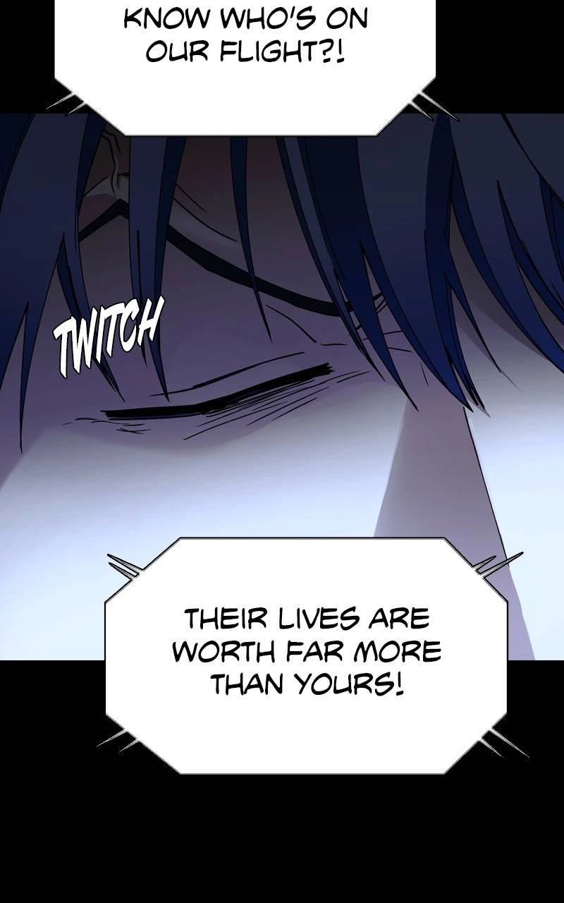 The End is a Game to Me Chapter 62, page 48 of 131