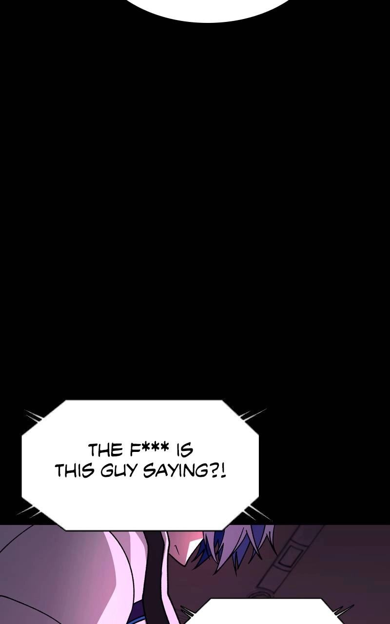 The End is a Game to Me Chapter 62, page 53 of 131