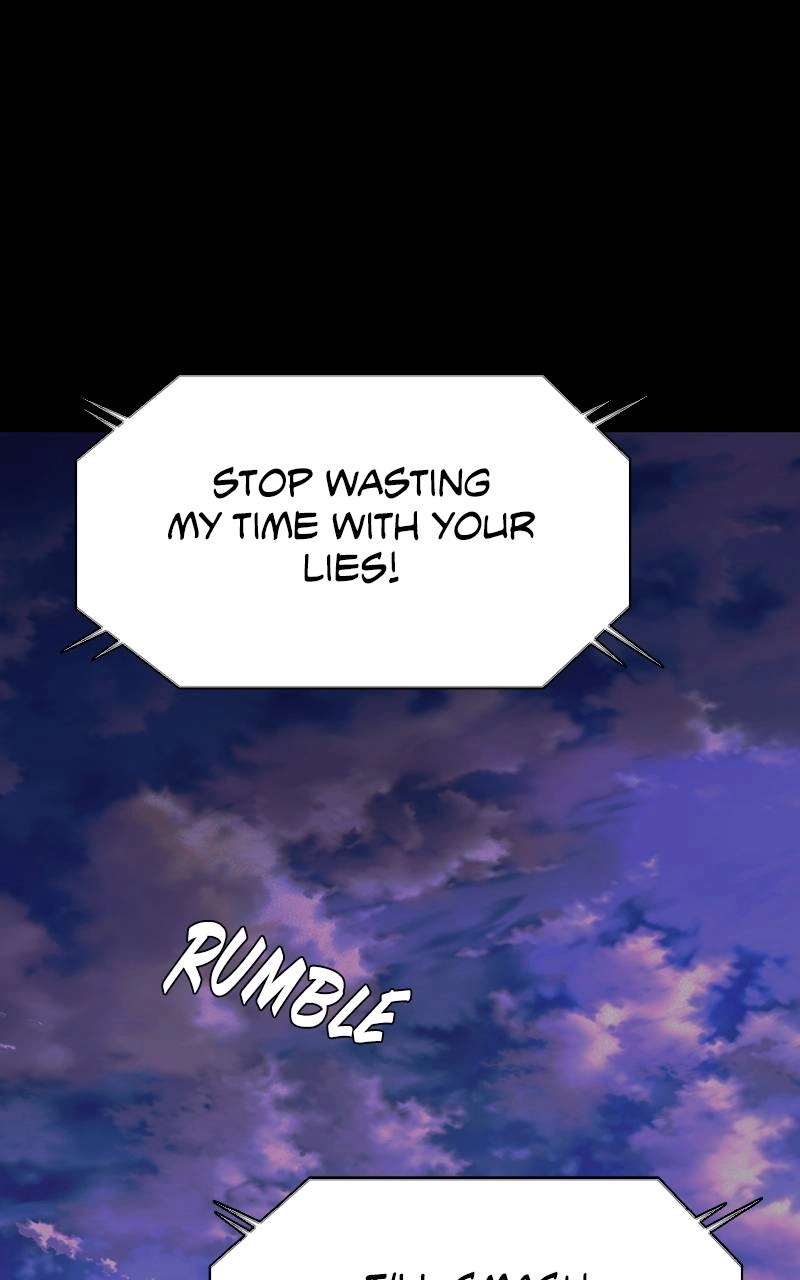 The End is a Game to Me Chapter 62, page 58 of 131