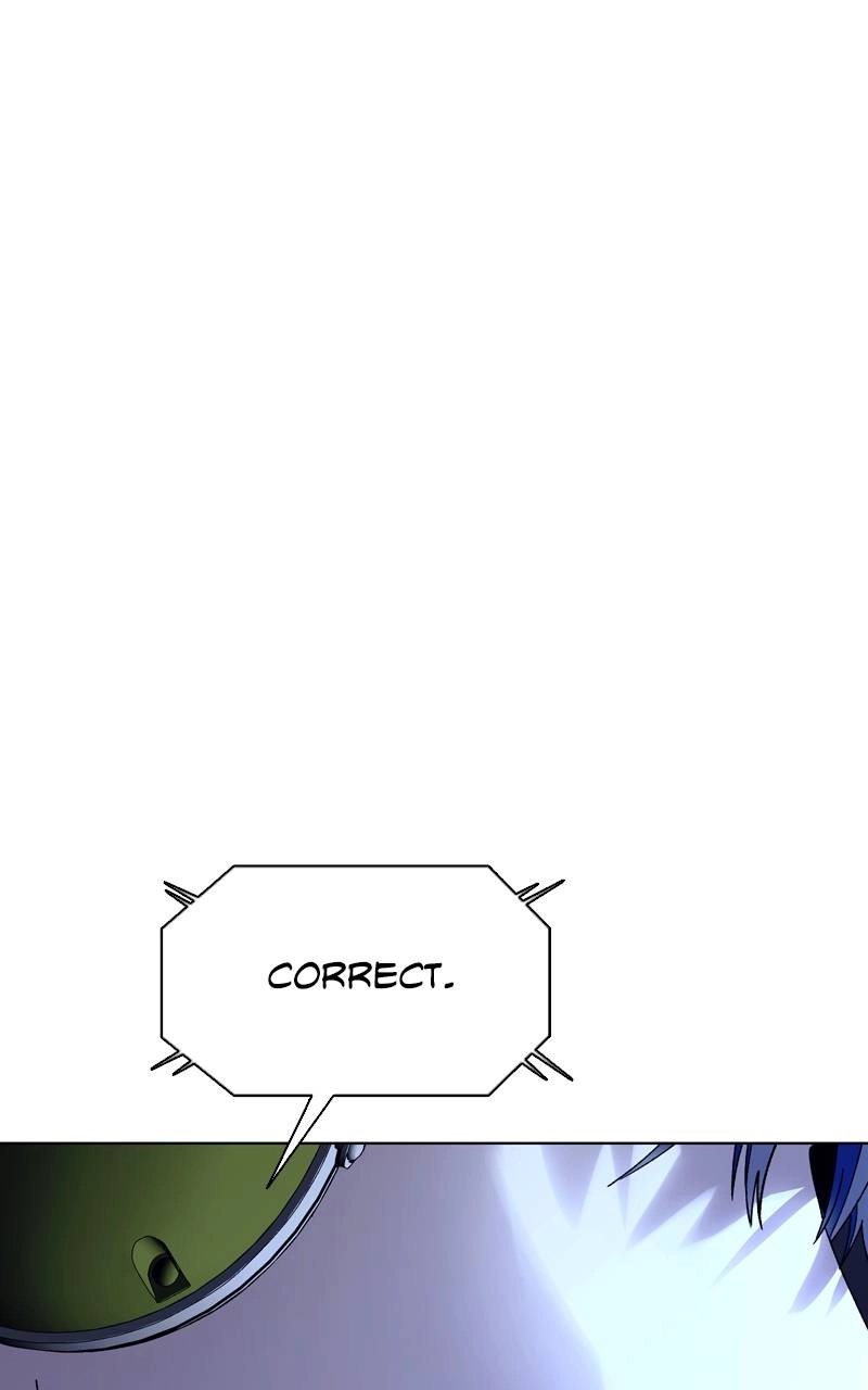 The End is a Game to Me Chapter 62, page 6 of 131