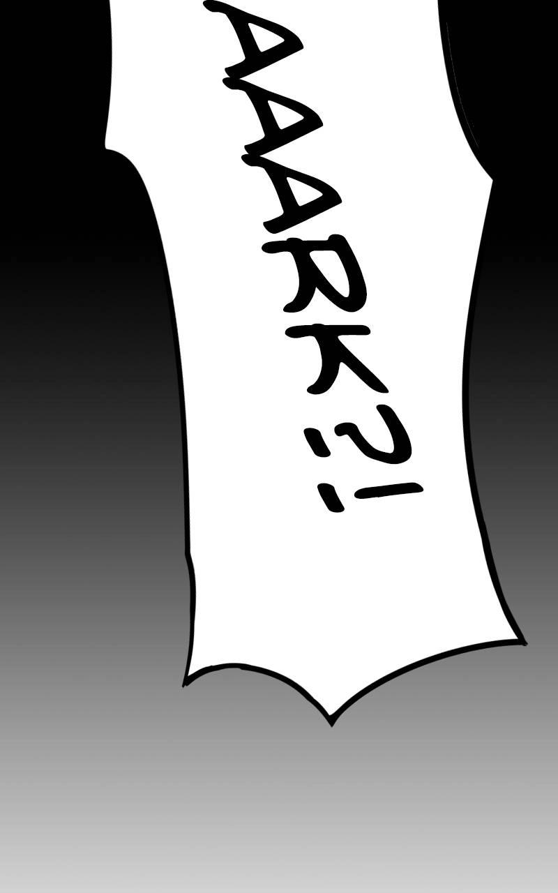 The End is a Game to Me Chapter 62, page 67 of 131
