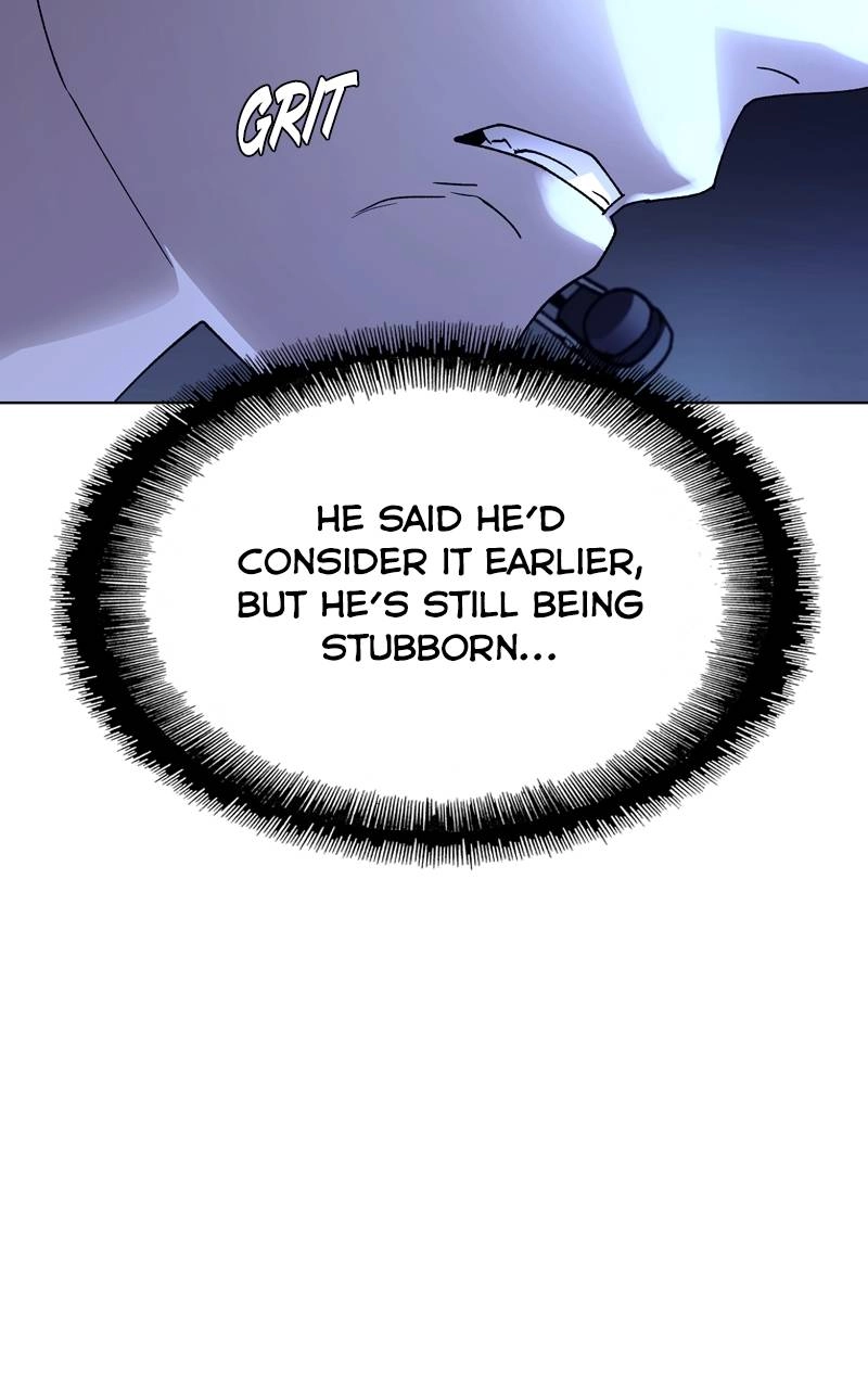 The End is a Game to Me Chapter 62, page 7 of 131