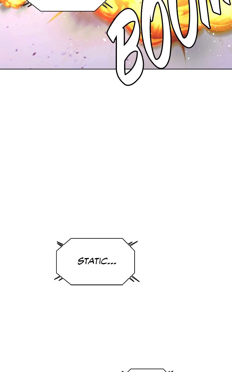 The End is a Game to Me Chapter 62, page 70 of 131
