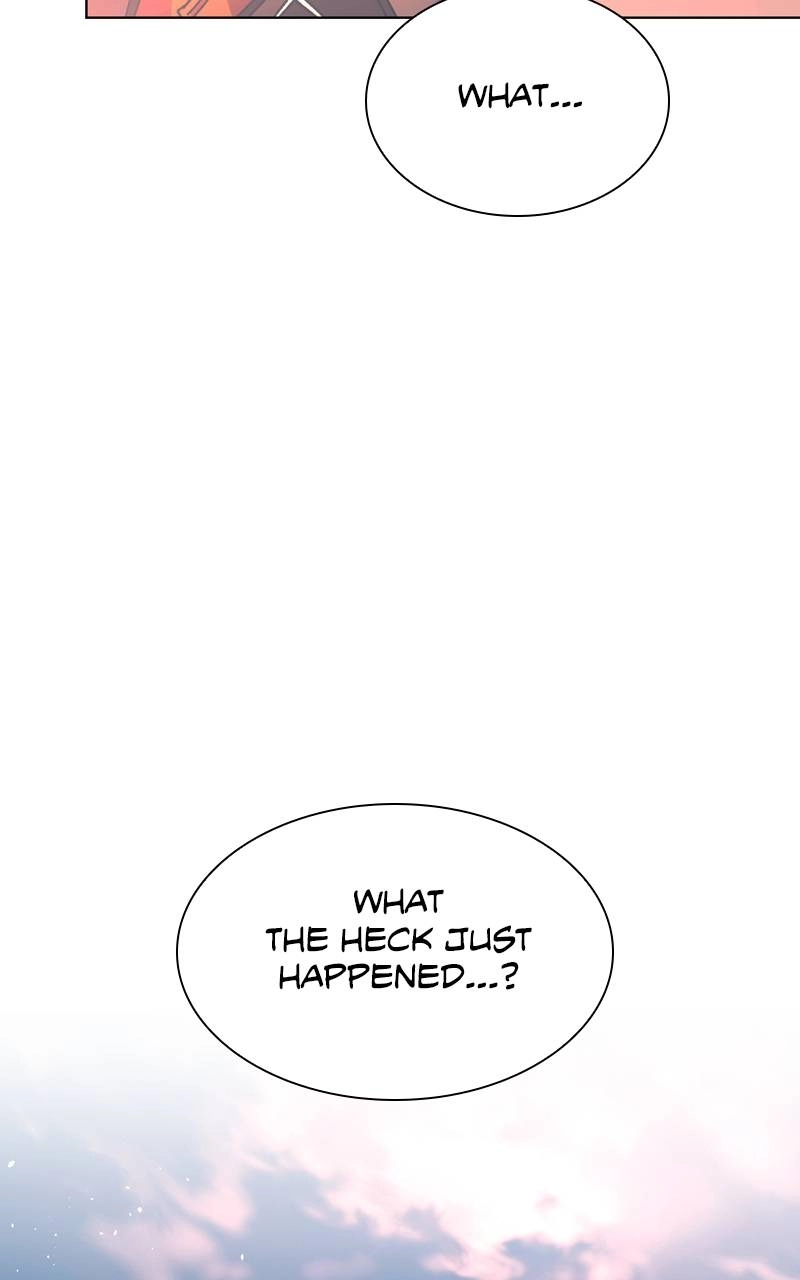 The End is a Game to Me Chapter 62, page 74 of 131