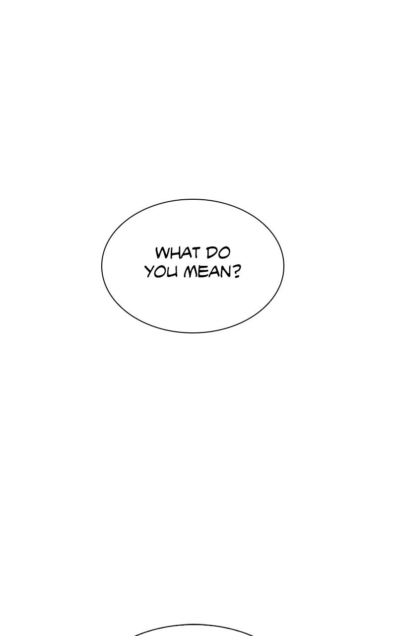 The End is a Game to Me Chapter 62, page 79 of 131