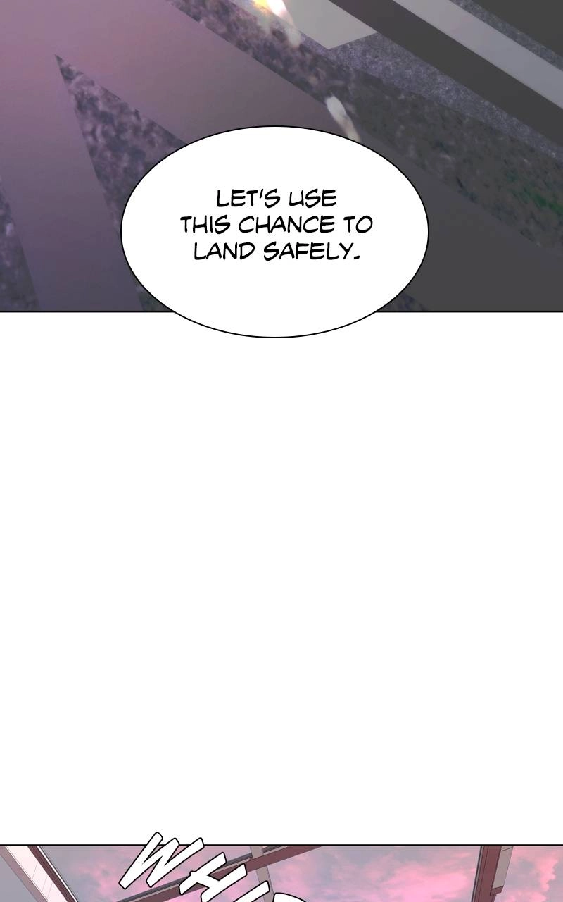 The End is a Game to Me Chapter 62, page 82 of 131