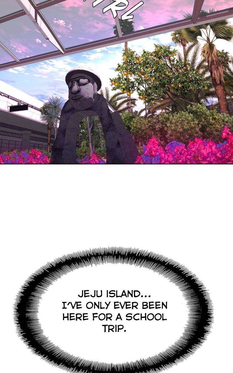 The End is a Game to Me Chapter 62, page 83 of 131