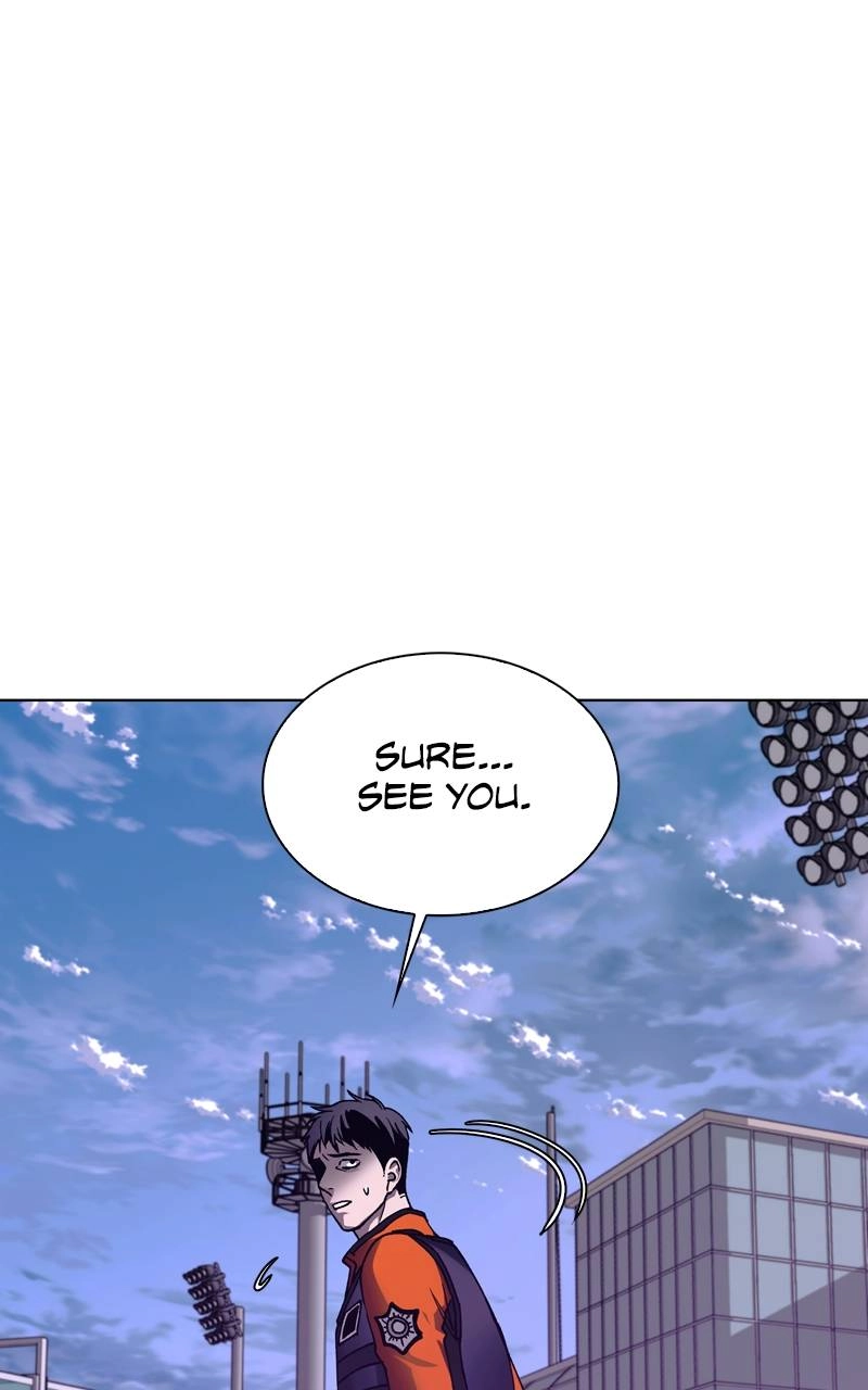 The End is a Game to Me Chapter 62, page 88 of 131