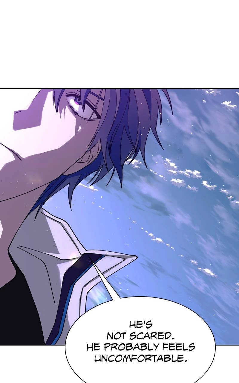 The End is a Game to Me Chapter 62, page 90 of 131