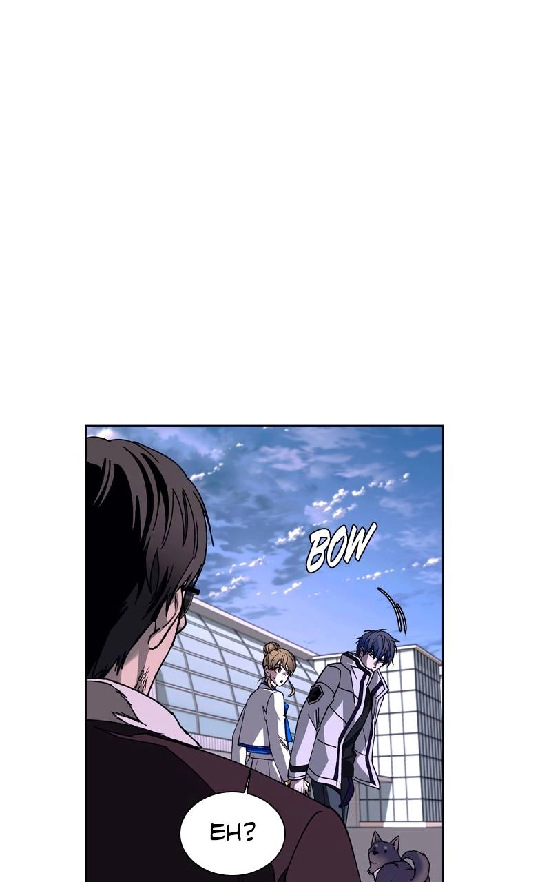 The End is a Game to Me Chapter 62, page 94 of 131