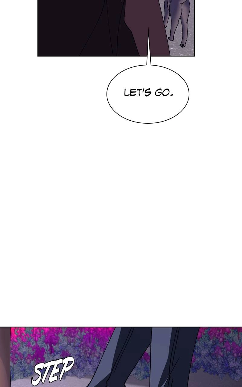 The End is a Game to Me Chapter 62, page 95 of 131