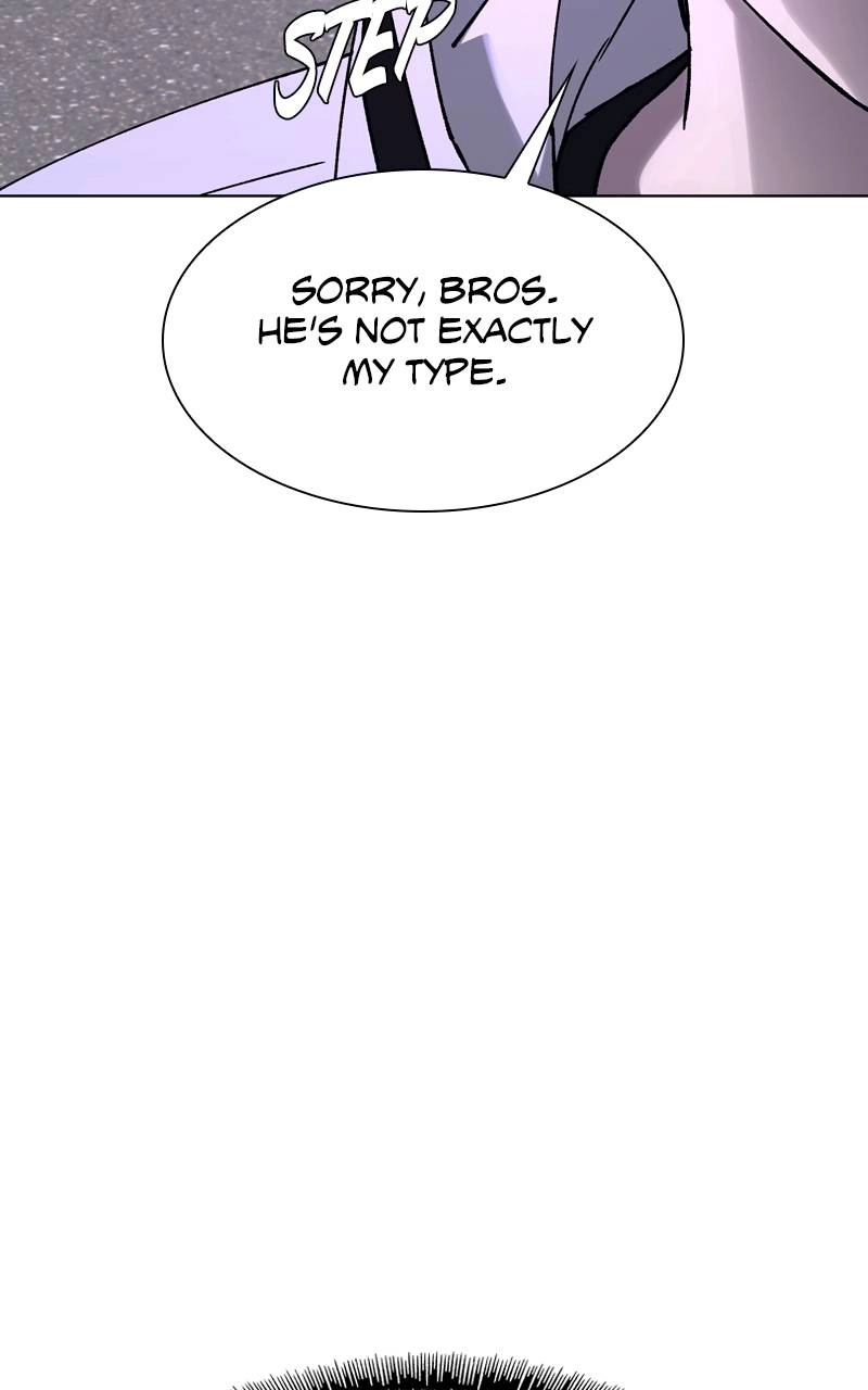 The End is a Game to Me Chapter 62, page 98 of 131