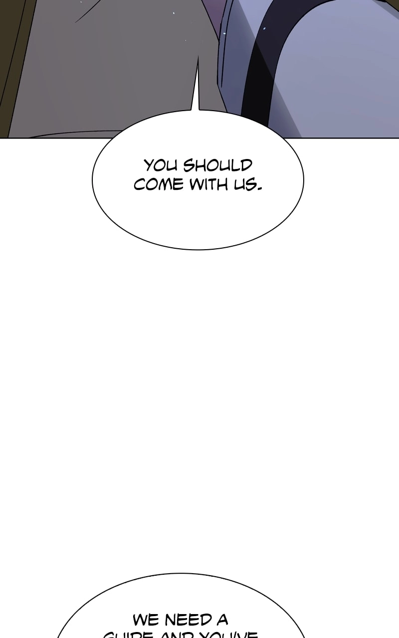 The End is a Game to Me Chapter 63, page 108 of 133