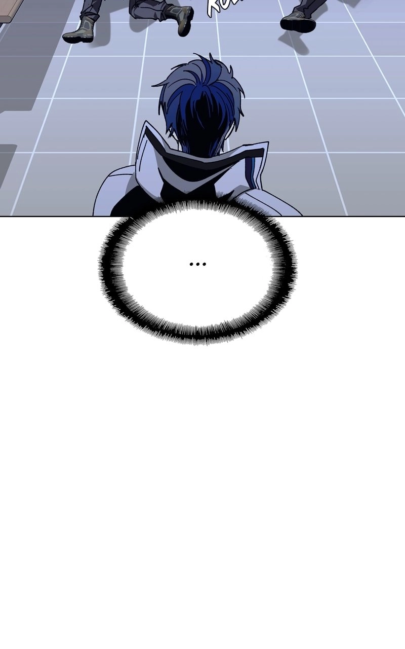 The End is a Game to Me Chapter 63, page 12 of 133