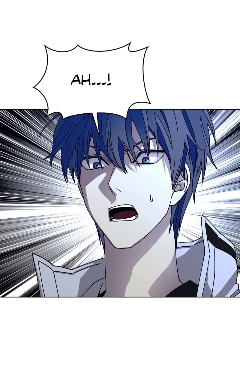 The End is a Game to Me Chapter 63, page 120 of 133