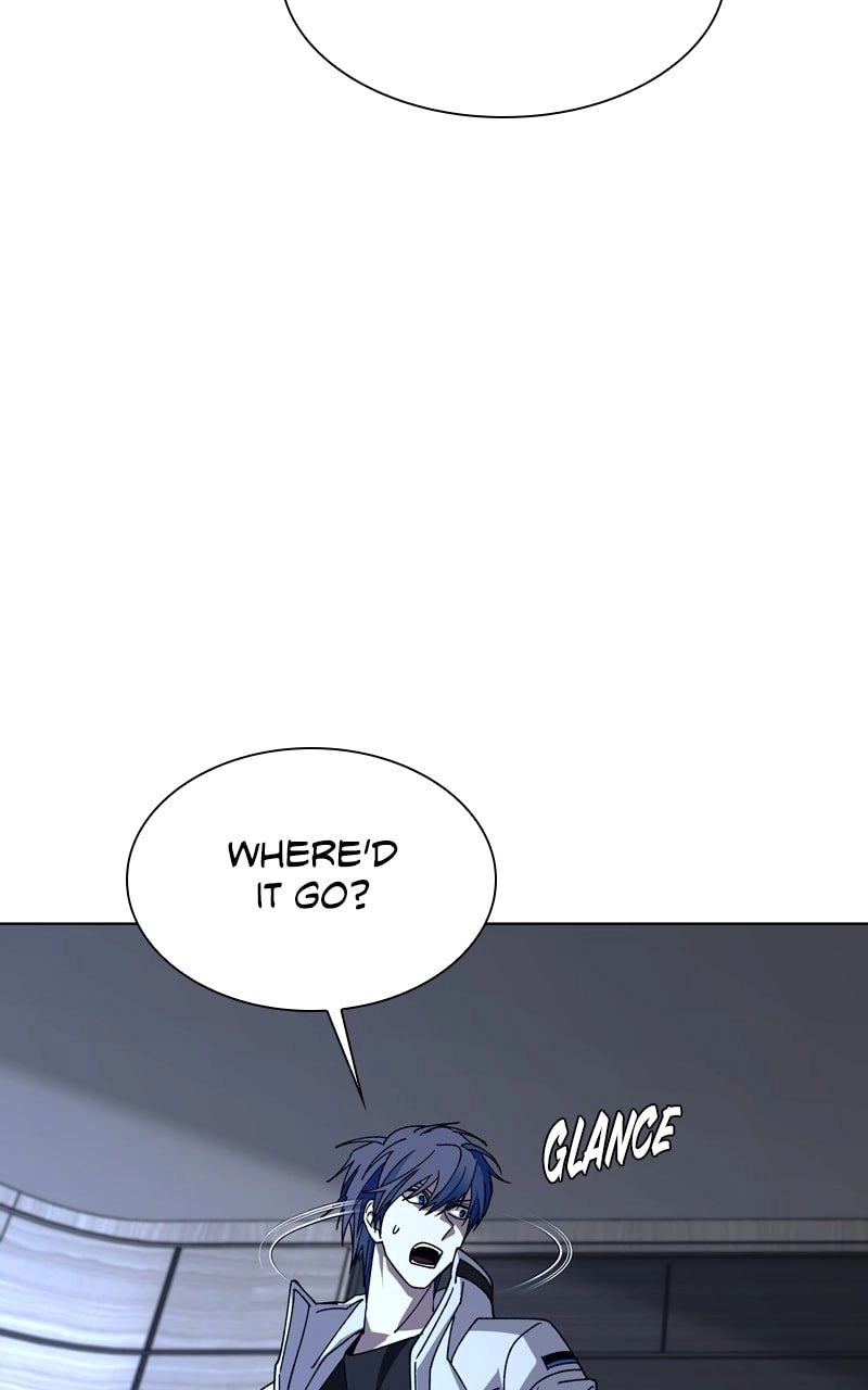 The End is a Game to Me Chapter 63, page 122 of 133