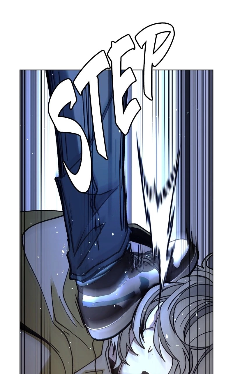 The End is a Game to Me Chapter 63, page 13 of 133
