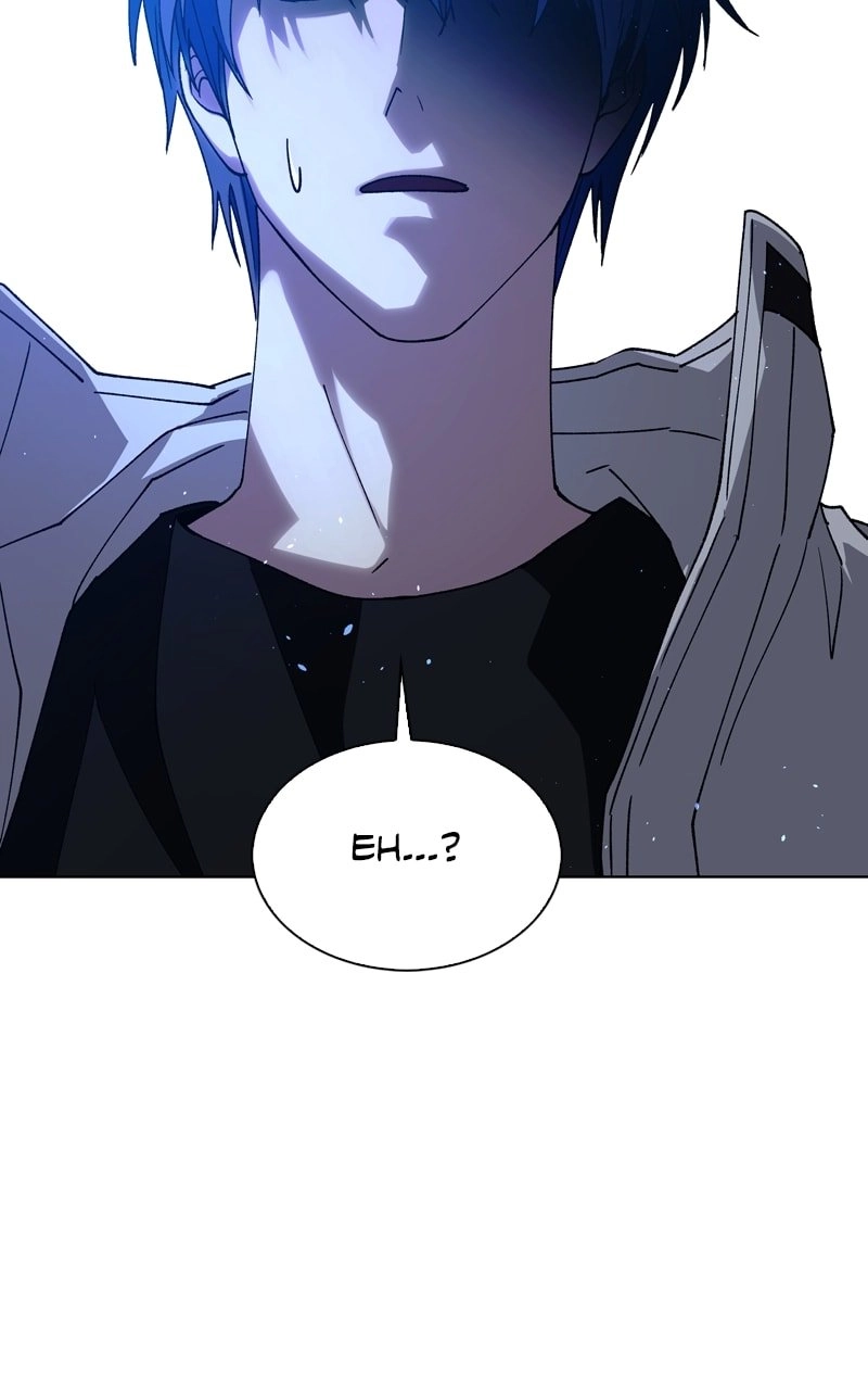The End is a Game to Me Chapter 63, page 130 of 133