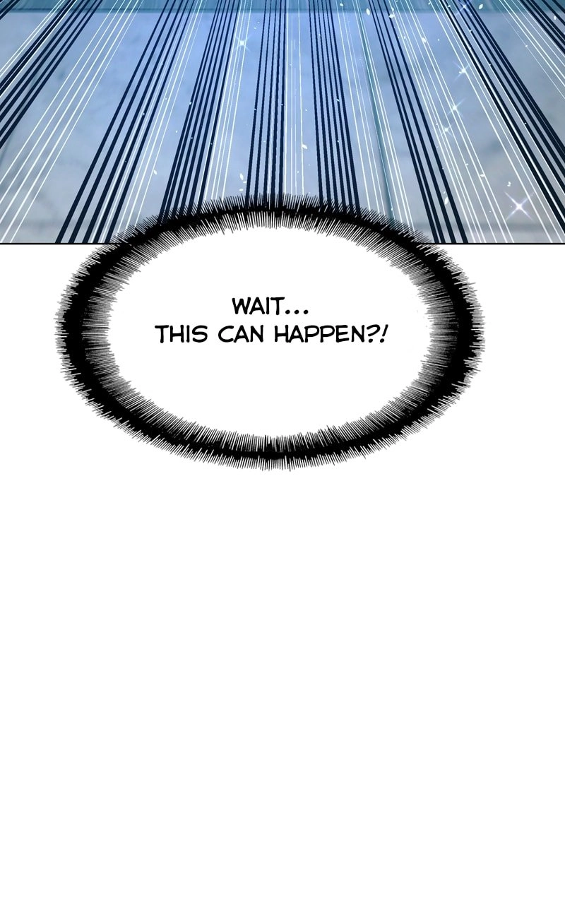 The End is a Game to Me Chapter 63, page 132 of 133